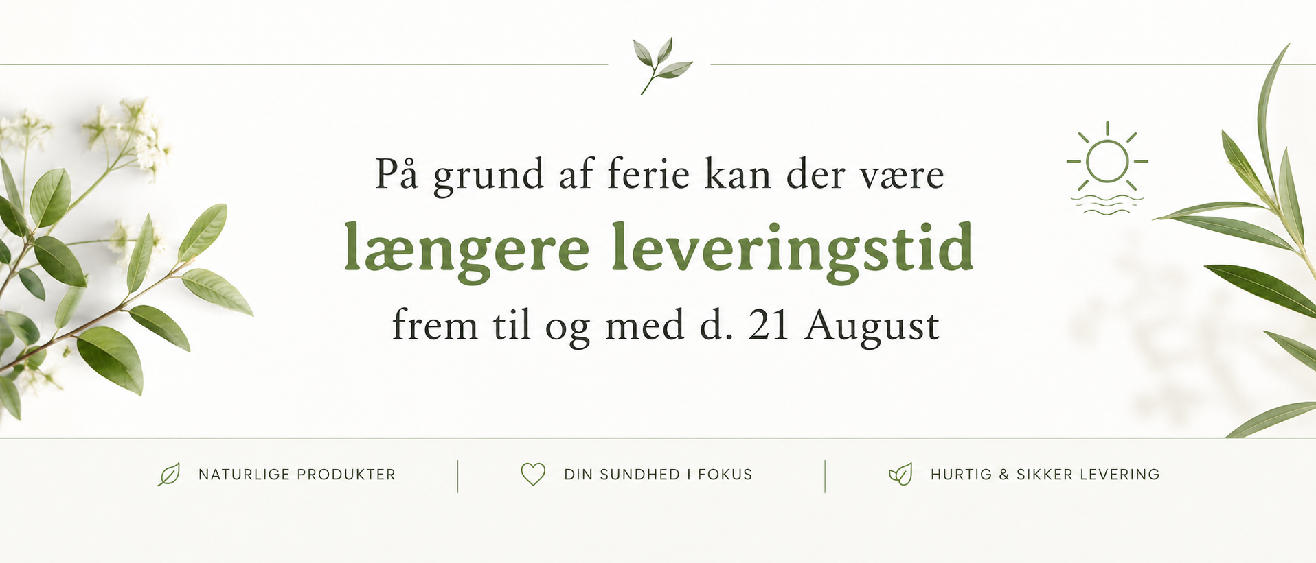 Chat GPT Image 8 Aug 2026 10 38